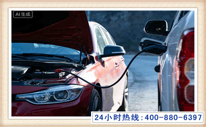 长子潍坊拖车,附近24小时汽车拖车救援，潍坊道路救援拖车电话
